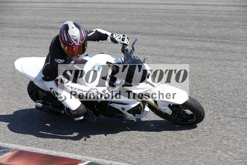 /11 29.04.2025 PROMAX ADR/Gruppe gruen/12